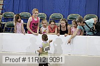 11r12_9091 proof