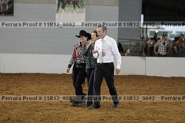Proof 11r12_9092