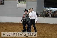 11r12_9092 proof