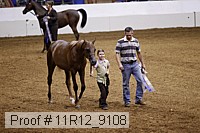 11r12_9108 proof