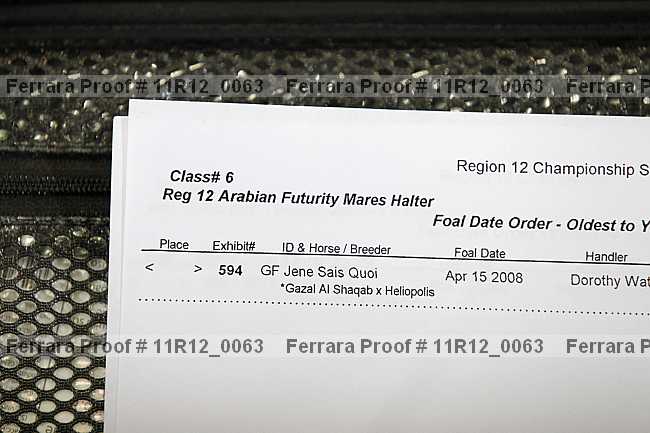 Proof 11r12_0063