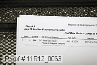 11r12_0063 proof