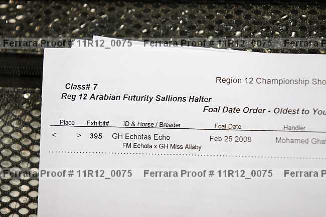 Proof 11r12_0075