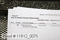 11r12_0075 proof