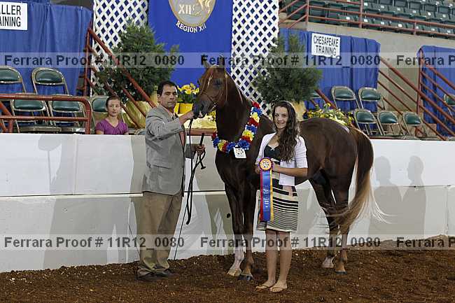 Proof 11r12_0080