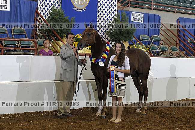 Proof 11r12_0083
