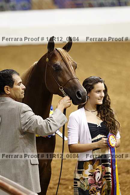 Proof 11r12_0084