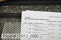 11r12_0085 proof