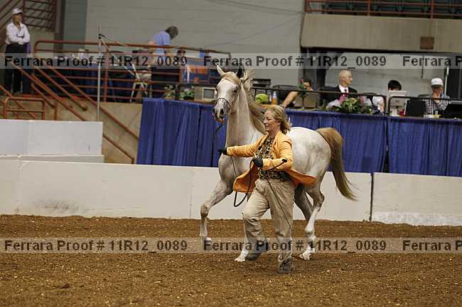 Proof 11r12_0089