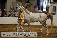 11r12_0113 proof