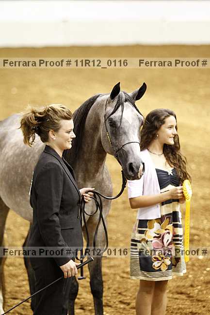 Proof 11r12_0116