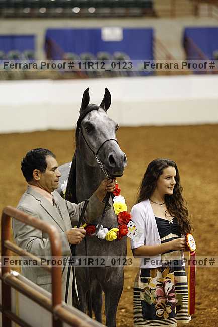 Proof 11r12_0123