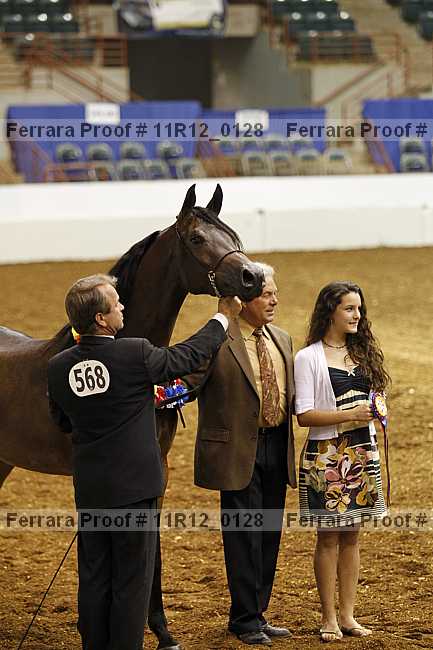 Proof 11r12_0128