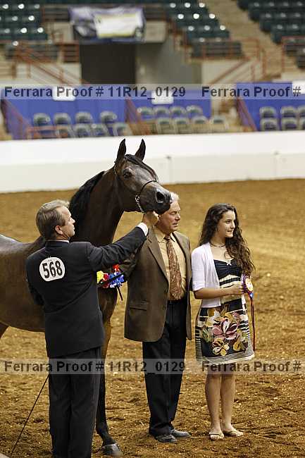 Proof 11r12_0129