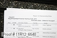 11r12_6548 proof