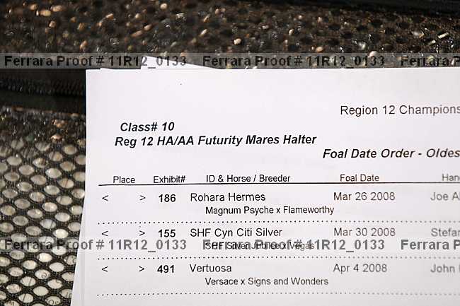 Proof 11r12_0133