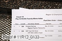 11r12_0133 proof