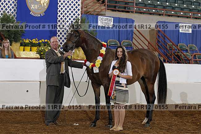 Proof 11r12_0155