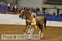 11r12_0165 proof