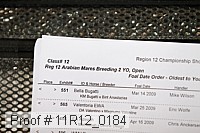 11r12_0184 proof