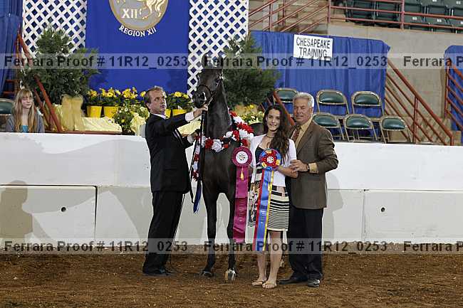 Proof 11r12_0253