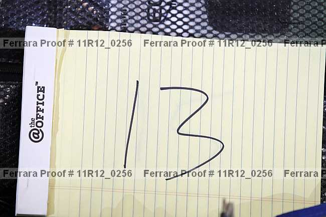 Proof 11r12_0256