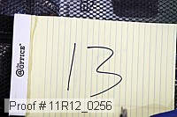 11r12_0256 proof