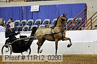 11r12_0280 proof