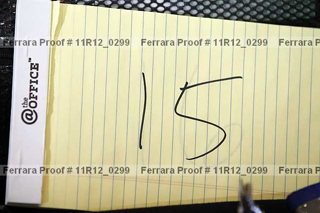 Proof 11r12_0299