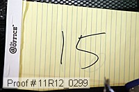 11r12_0299 proof