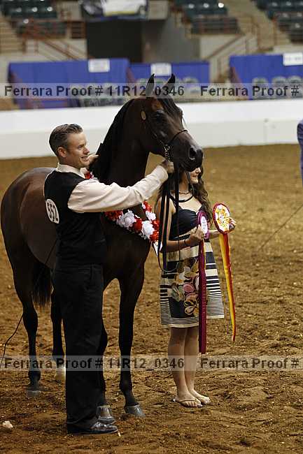 Proof 11r12_0346