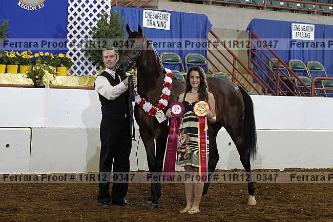Proof 11r12_0347