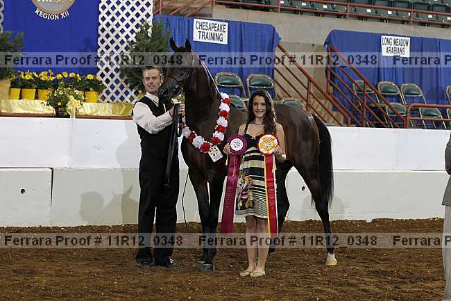Proof 11r12_0348