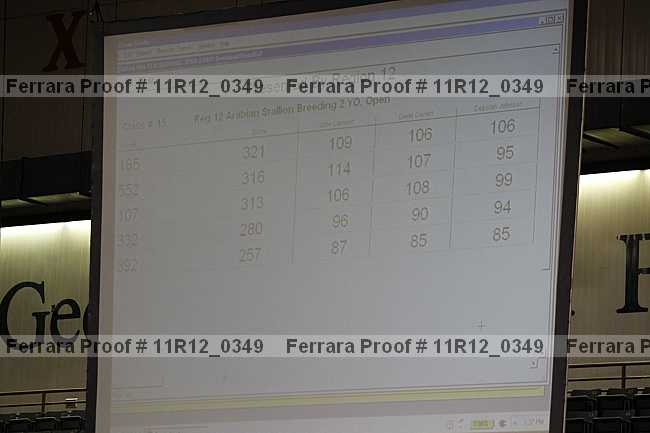 Proof 11r12_0349