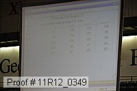 11r12_0349 proof