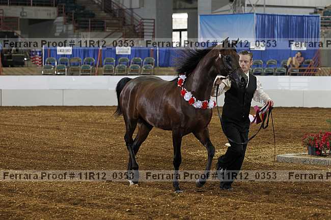 Proof 11r12_0353