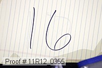 11r12_0355 proof