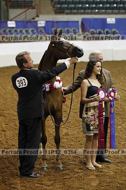 Proof 11r12_0364