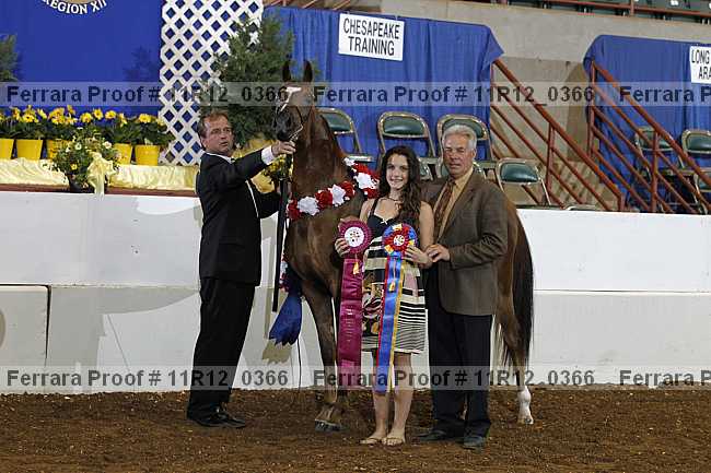 Proof 11r12_0366