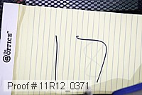 11r12_0371 proof