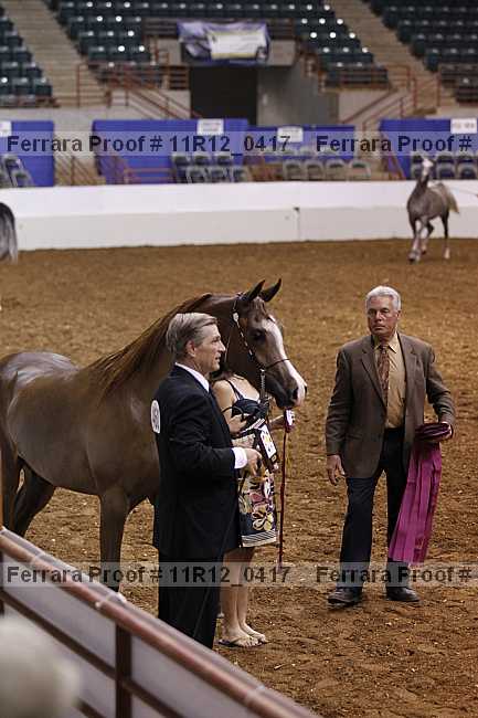 Proof 11r12_0417