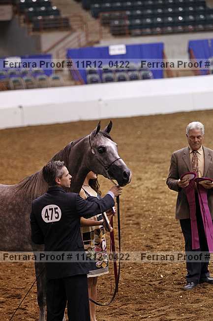 Proof 11r12_0422