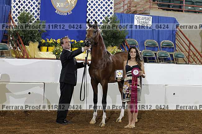 Proof 11r12_0424