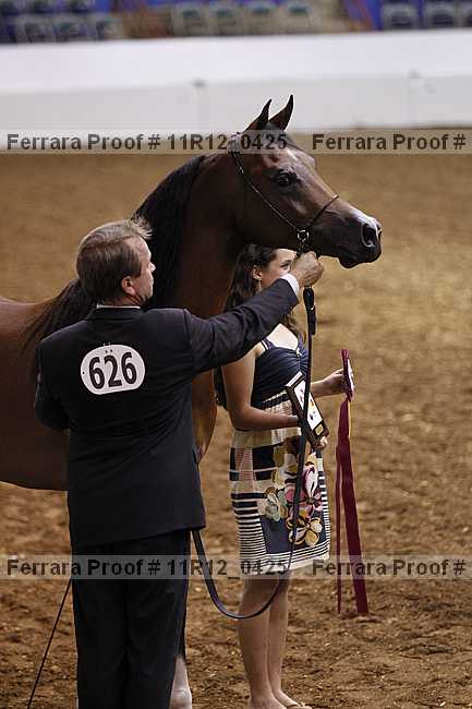 Proof 11r12_0425
