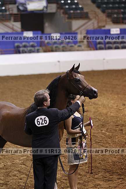 Proof 11r12_0426