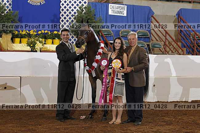 Proof 11r12_0428