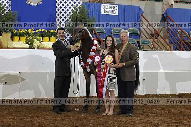 Proof 11r12_0429