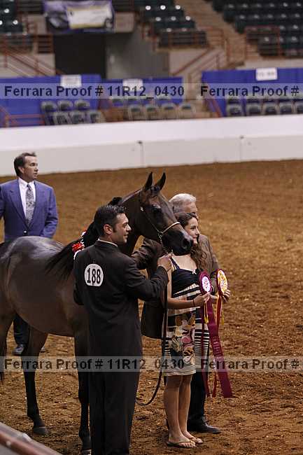 Proof 11r12_0430