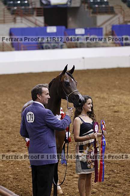 Proof 11r12_0434
