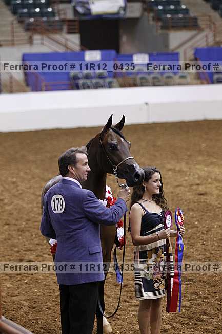 Proof 11r12_0435